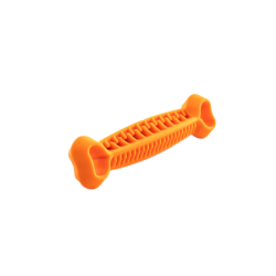 FIBOO Fiboone dental - różne kolory