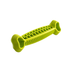 FIBOO Fiboone dental monster - różne kolory