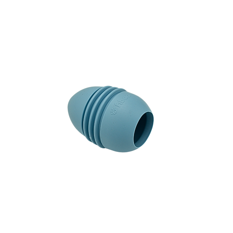 FIBOO Fijoo - różne kolory