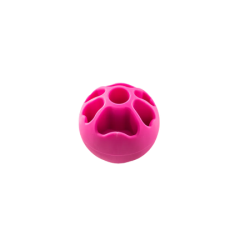 FIBOO Snack Fibool - różne kolory