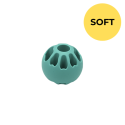 FIBOO Snack Fibool SOFT